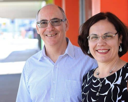 Brien Leibinger Lawyers